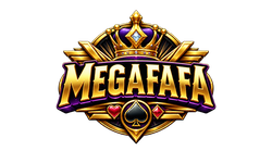 LOGO judi slot online 303